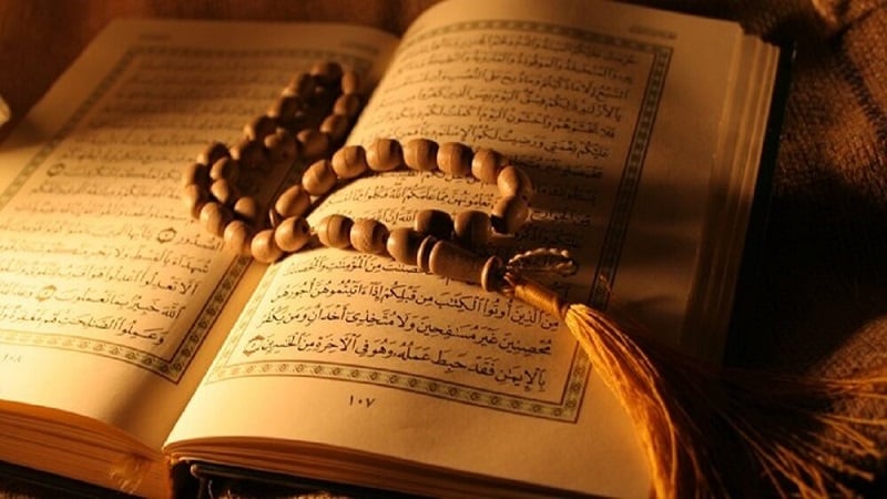 Sura Al-Ahcaf , versos 24-28(Parte:929)