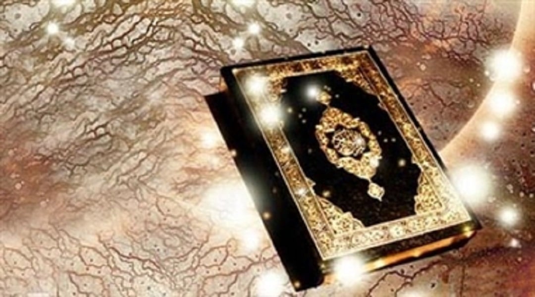 Sura Al-Ahcaf , versos 6-10(Parte:925)