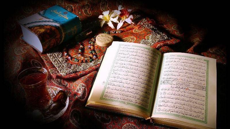 Sura Al-Ahcaf , versos 15-18(Parte:927)