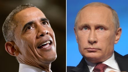 Mosca: Obama ha ancora 10 giorni per rovinare relazioni Usa-Russia