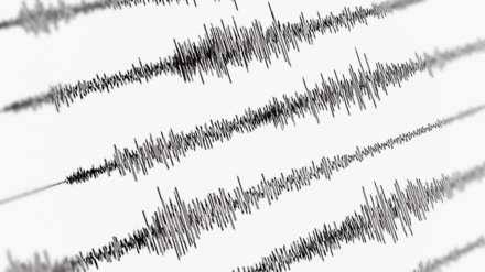 Tajikistan quake ruins 30 homes, school