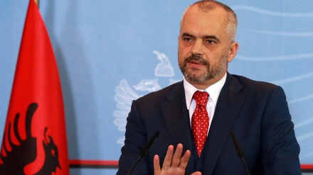 PS nis bisedimet me opozitën për Presidentin e ri, Rama: Të hapur për emra