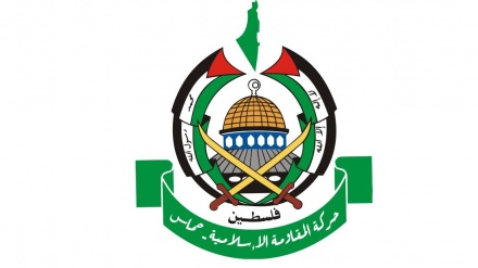  Hamas yamtaka Mahmoud Abbas asitishe ukandamizaji