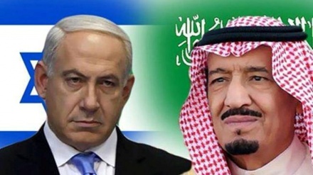 POčeli trgovinski razgovori Rijada i Tel Aviva