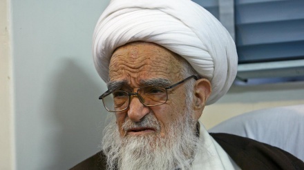  Ərəbistonədə mısılmonon şəhodəti barədə islamiyə dıvləton sukut ğəbul kardənin ni. 