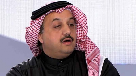 Qatar: Tangu awali tulipinga muungano wa Saudia wa kuishambulia Yemen