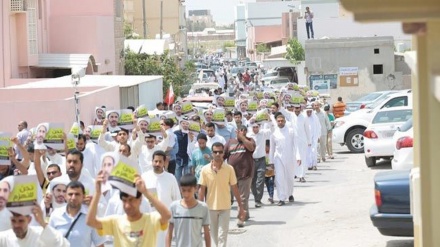 Bahrain:  ergastolo per 19 attivisti sciiti 