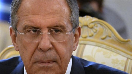 Lavrov: Es insulto a toda AL aplicar Doctrina Monroe en Venezuela