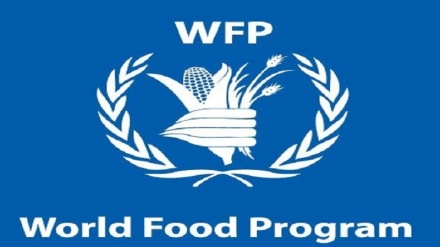Suudi uçaklar, Yemen’de “dünya gıda programı” deposuna saldırdı