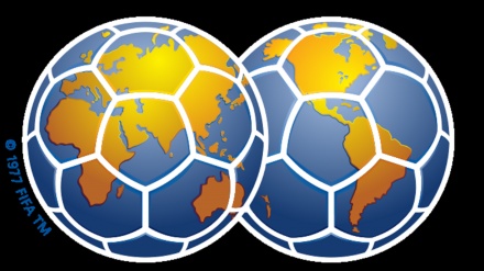 Fifa: sì alla moviola in campo, al via 2 anni di sperimentazione
