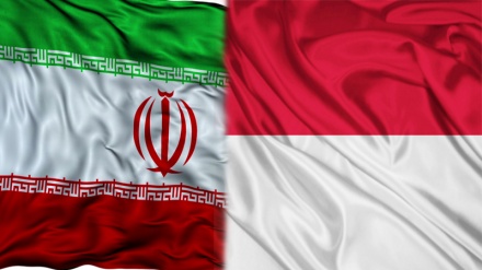 Iran dan Indonesia Sepakat Perluas Kerja Sama Energi