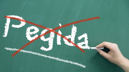 Wageni waendelea kushambuliwa nchini Ujerumani