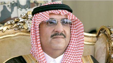 क्षेत्र को आतंकवाद के अभूतपूर्व ख़तरे का सामना हैःसऊदी अरब! 