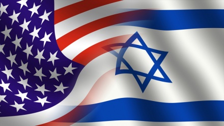 Estados Unidos e Israel formulam um plano para combater o Irã 