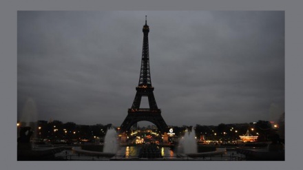 Lotta all'inquinamento, come si arma Parigi