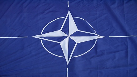 NATO’s “holy trinity”: Neoliberal capitalism, privileges of the West and unipolar world