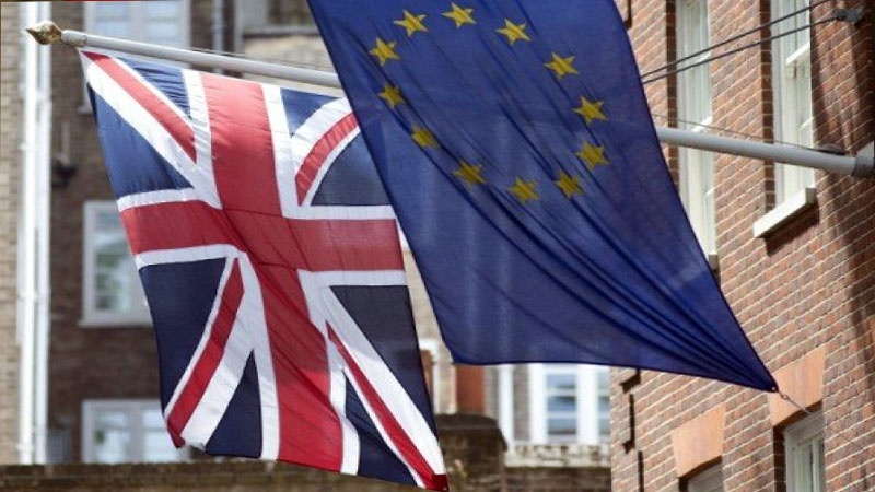 EU、イギリスの残留のための条件を受諾