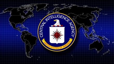 Svelato dalla Nbc il piano Cia per rovesciare Assad  