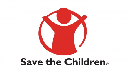 Save the Children, decine di migliaia di famiglie in fuga dalla siccità in Somalia