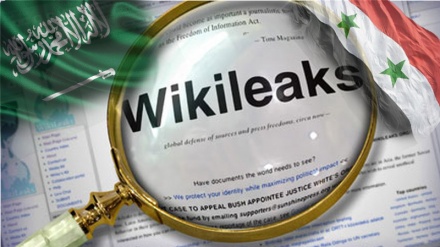 Turchia: Wikileaks pubblicherà documenti su Ankara,Prepararsi alla battaglia   