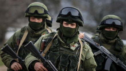 Rusia akan Tempatkan Pasukan di Kuba dan Vietnam