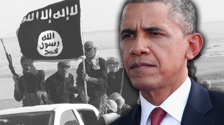 イラク元首相、「オバマ政権がISISを生み出した」
