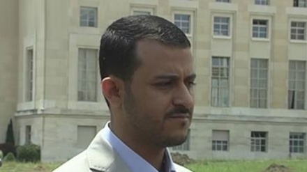 संघर्ष विराम के उल्लंघन का जवाब दिया जाएगाः अंसारूल्लाह