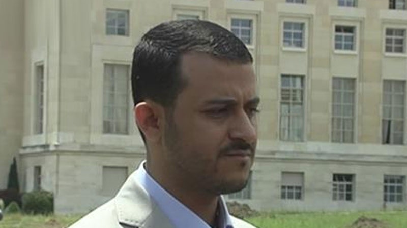 संघर्ष विराम के उल्लंघन का जवाब दिया जाएगाः अंसारूल्लाह