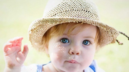 Садди қавӣ дар муқобили ҳавои олуда 