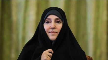 Dubes Iran untuk Malaysia Jelaskan Pesan Revolusi Islam