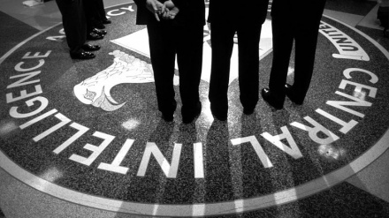 CIA Suap Rumania Jutaan Dolar untuk Penjara Rahasia