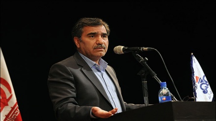 İran, Irak’a doğal gaz ihraç etmeye hazır