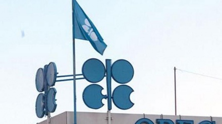 委内瑞拉石油部长访问石油生产国