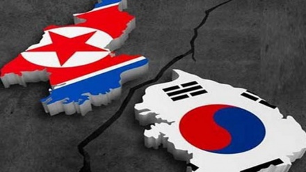 China und die Krise auf der koreanischen Halbinsel - 