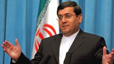 حذف روادید کاغذی ایران تا شش ماه دیگر