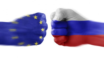 Günbataryň sanksiýalaryna Russiýanyň beren jogaby