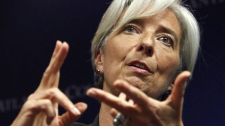 Fmi; altri 2,9 miliardi di dollari alla Tunisia in cambio di “riforme”