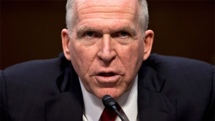 CIA e shqetësuar nga ndërhyrja e Rusisë në zgjedhjet e Evropës