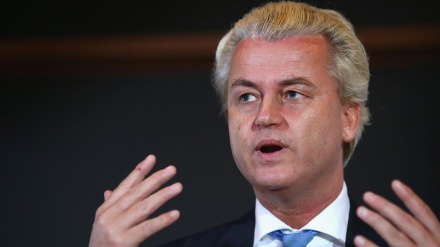 Olanda: leader anti-islamico condannato per incitamento l’odio verso musulmani