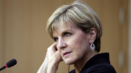 Australia Peringatkan Pecahnya Perang AS-Rusia di Suriah