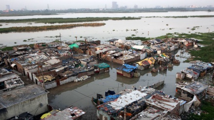 Mafuriko yaua watu wawili Tanzania