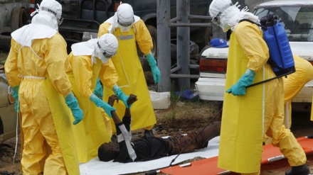 Torna l'incubo del virus Ebola in Africa: primi morti nel Congo