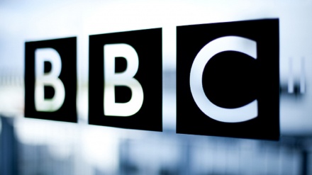 Bbc ha presentato tre siti in Etiopia ed Eritrea