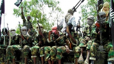 Boko Haram washambulia mazishi Cameroon; waua 6 na kujeruhi 30