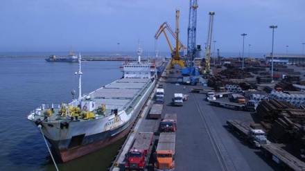 La India e Irán acuerdan acelerar proyecto de Chabahar+Video