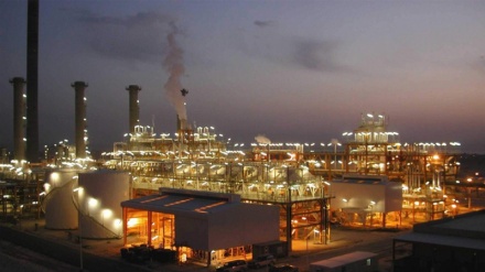 Заблокированном 