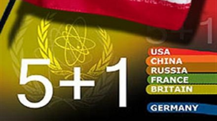 A escolha de Trump: Um modelo de acordo com Irã ou a Bomba da Coreia da Norte? 