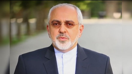 Zarif: Saudijska Arabija se nije ponijela odgovorno prema katastrofi na Mini 