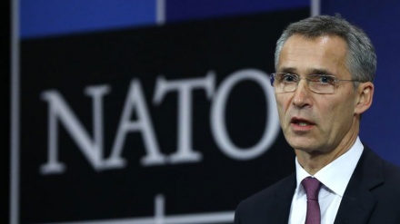 Održavanje zajedničkog zasjedanja NATO-Rusija