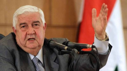 סוריה: החלטת מועצה